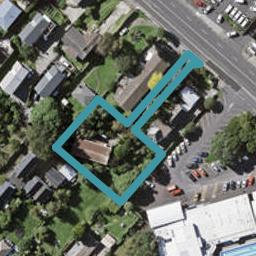 25A Lagoon Drive, Panmure, Auckland