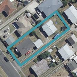 11 Roy Street, Nawton, Hamilton