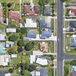 89 Cameron Road, Te Puke, Te Puke