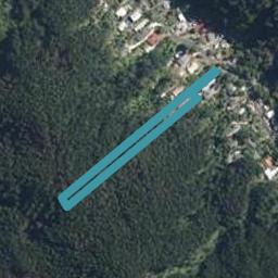 54A Elmslie Road, Pinehaven, Upper Hutt