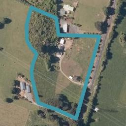 86 Pukeatua Road, Whangarei