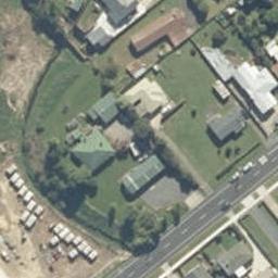 601 Te Rahu Road, Te Awamutu, Te Awamutu