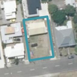 7 Meeanee Quay, Westshore, Napier