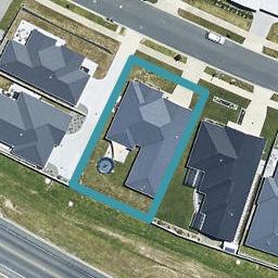 70 Puhirake Crescent, Pyes Pa, Tauranga