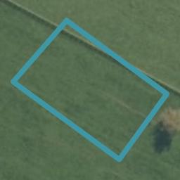 5 El Segundo Place, Matamata, Matamata