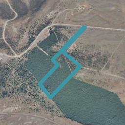 0 Manuka Tce, Ben Ohau, Twizel