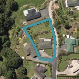7 Onoke Lane, Kamo, Whangarei