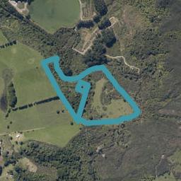 6862 Mangakahia Road, Kaikohe, Kaikohe