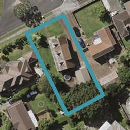 3 Tadley Court, Goodwood Heights, Auckland