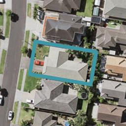 16 Matarangi Road, East Tamaki, Auckland