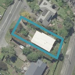 3 Eagle Street, Saint Leonards, Dunedin
