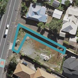 1/552 Manukau Road, Epsom, Auckland