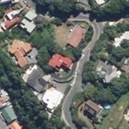 115 Motuhara Road, Plimmerton, Porirua