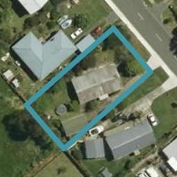 18 Shoemaker Road, Waipu, Waipu