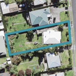10 Gilliam Street, New Lynn, Auckland