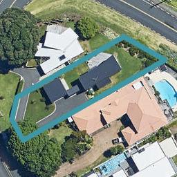 76 Maxwells Road, Otumoetai, Tauranga