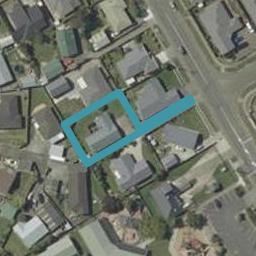 71 Roberts Line, Kelvin Grove, Palmerston North