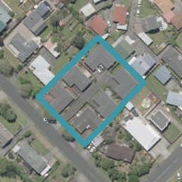 6B Somerset Road, Springvale, Whanganui