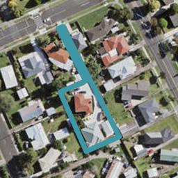 4 Dr Pickering Avenue, Manurewa, Auckland