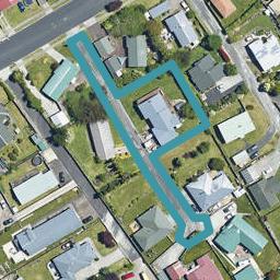 67 Blomfield Street, Pukehangi, Rotorua