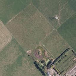 574 Aranui Road, KAIRANGA, Kairanga
