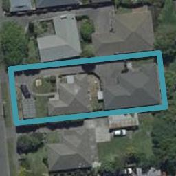 2/66 Hounslow Street, Ilam, Christchurch