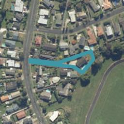 702 Fairview Road, Te Awamutu, Te Awamutu