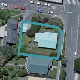 36 Mills Road, Brooklyn, Wellington
