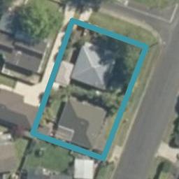 19 Hemans Street, Leamington, Cambridge