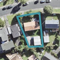 7 Amorino Drive, Red Beach, Red Beach