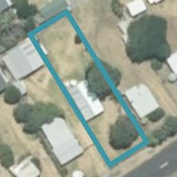202 Maunsell Road, Port Waikato, Port Waikato