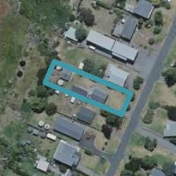 36 Pinedale Crescent, Riversdale Beach, Masterton