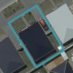 11 Carrs Road, Wigram, Christchurch