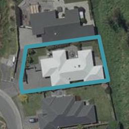 39 Holbrook Way, Westmorland, Christchurch