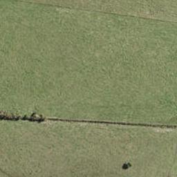 23 Hoihoi Close, Drury, Drury