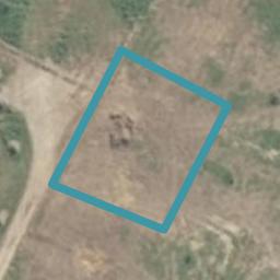 12 Earl Road, Matamata, Matamata