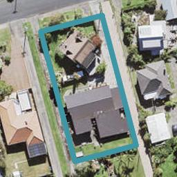 26 Cliff View Drive, Green Bay, Auckland