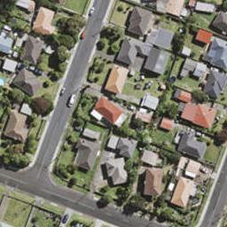 14C Serjeant Street, Henderson, Auckland