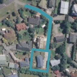 8 Stirling Place, Marchwiel, Timaru
