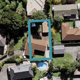 7B Waianiwa Place, Blockhouse Bay, Auckland