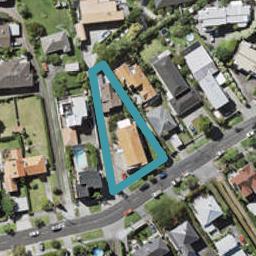 16 Hawera Road, Kohimarama, Auckland
