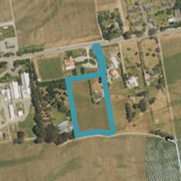 30 Rapaura Road, Blenheim
