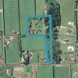 56A Jensen road, Omanawa, Tauranga