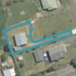 14B Kaikahu Road, Kerepehi, Paeroa