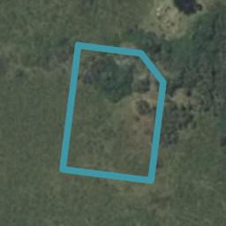 124 Kopani Road, Matarangi, Whitianga