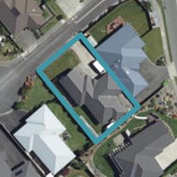 3 Phoebe Place, Richmond