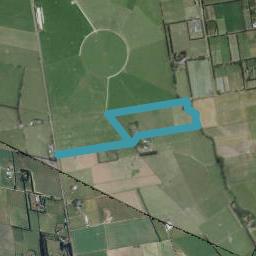 3/119 Days Road, Christchurch