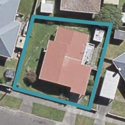 19 Cottle Street, Avalon, Lower Hutt