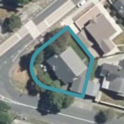 164 Waiwhetu Road, Waterloo, Lower Hutt