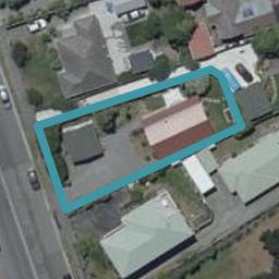 189 Keyes Road, New Brighton, Christchurch